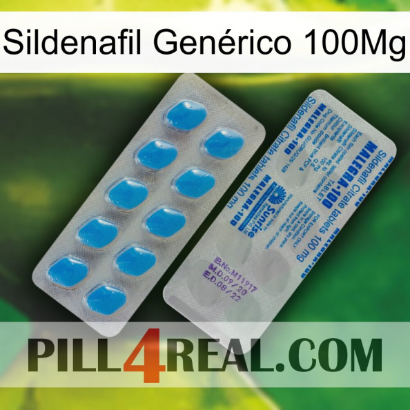 Sildenafil Genérico 100Mg new15.jpg